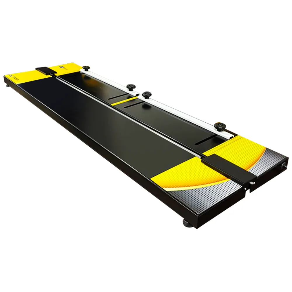 Dobradeira de Acrílico RZN 1000mm Rizon, foto 2 de 5