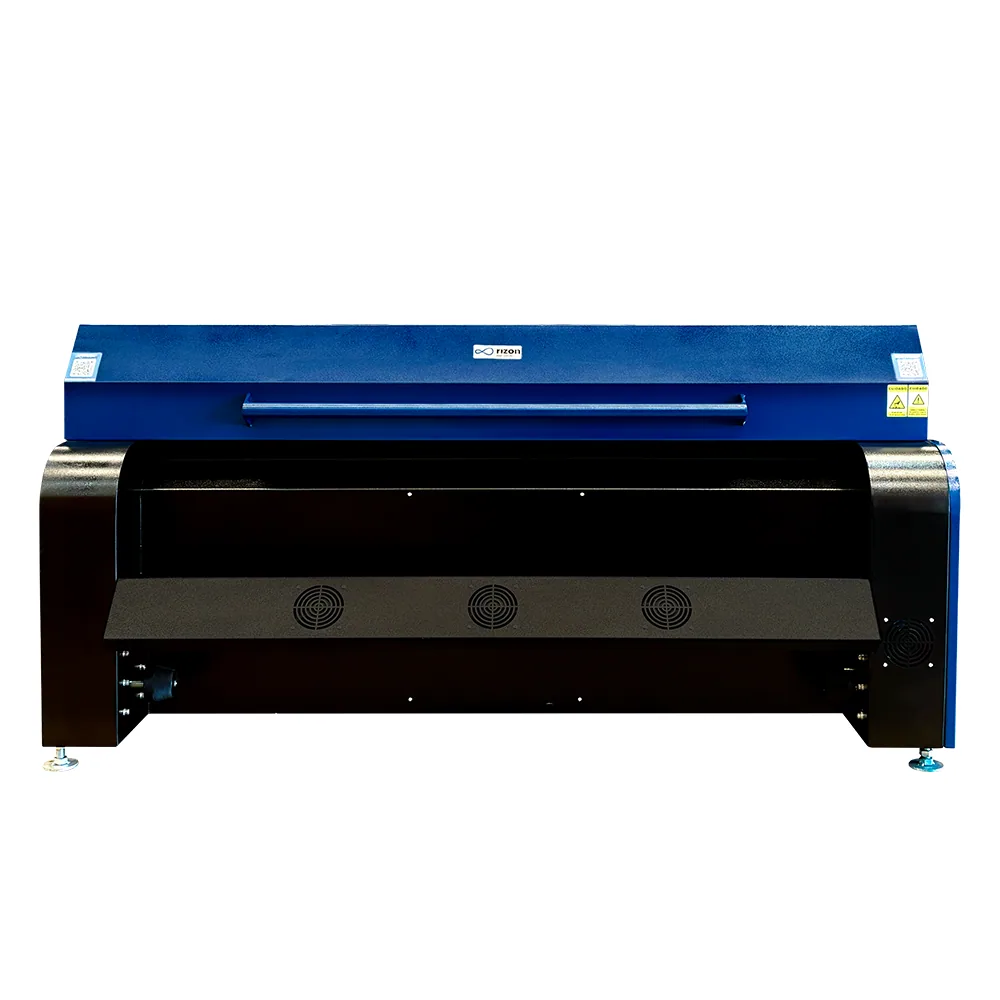Forno Primalinea DTF 1600 Rizon, foto 2 de 3