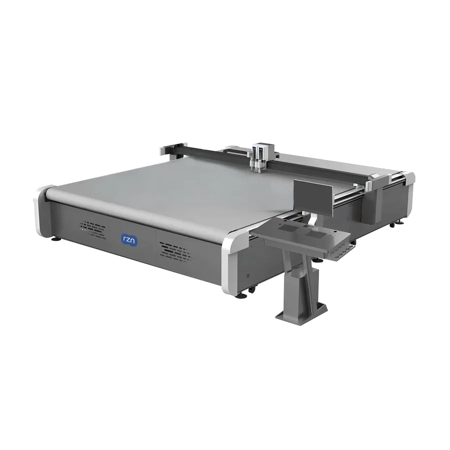 Mesa de Corte RZN 3232 GR Rizon