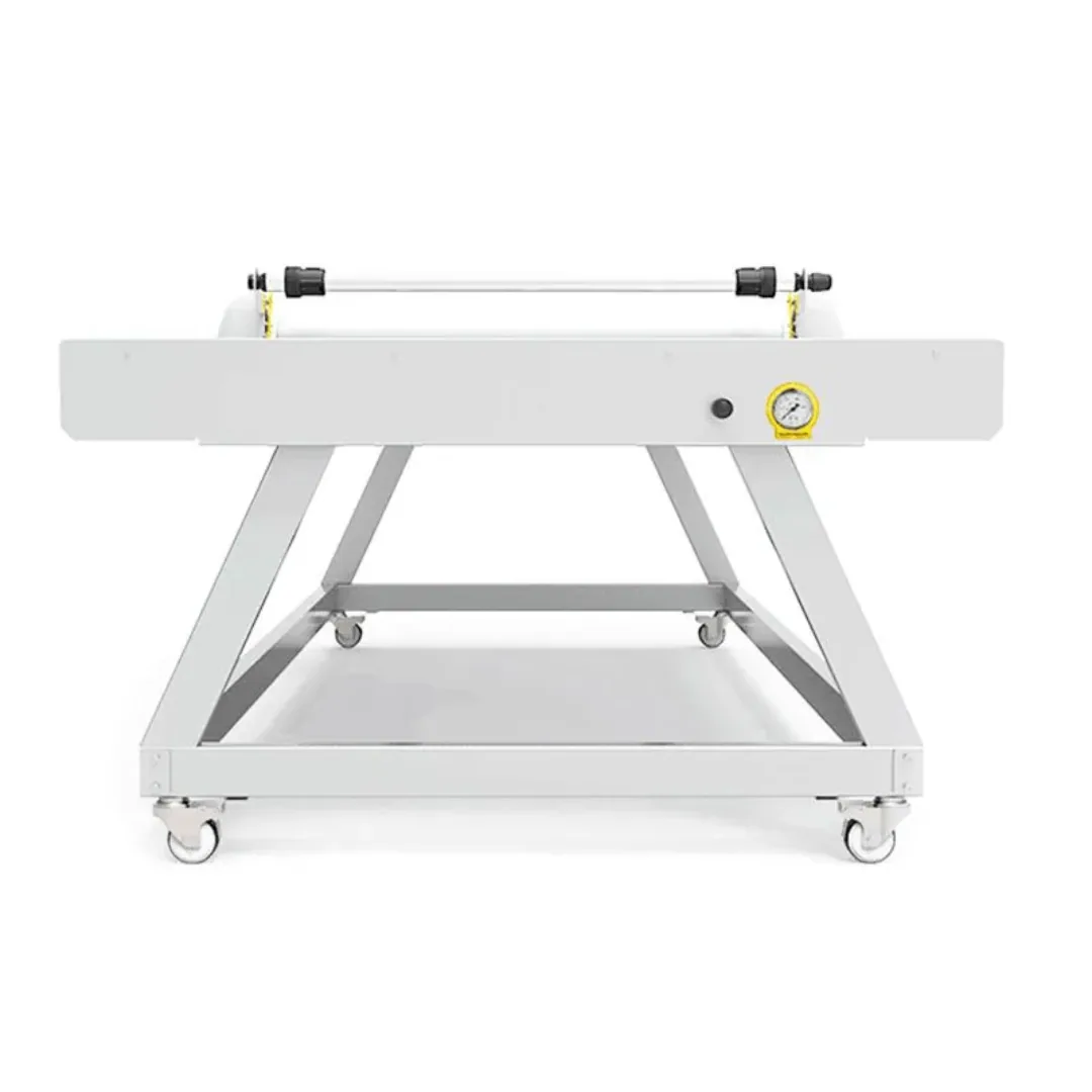 Mesa De Laminação Smart Table RZN 1530 Rizon, foto 2 de 4