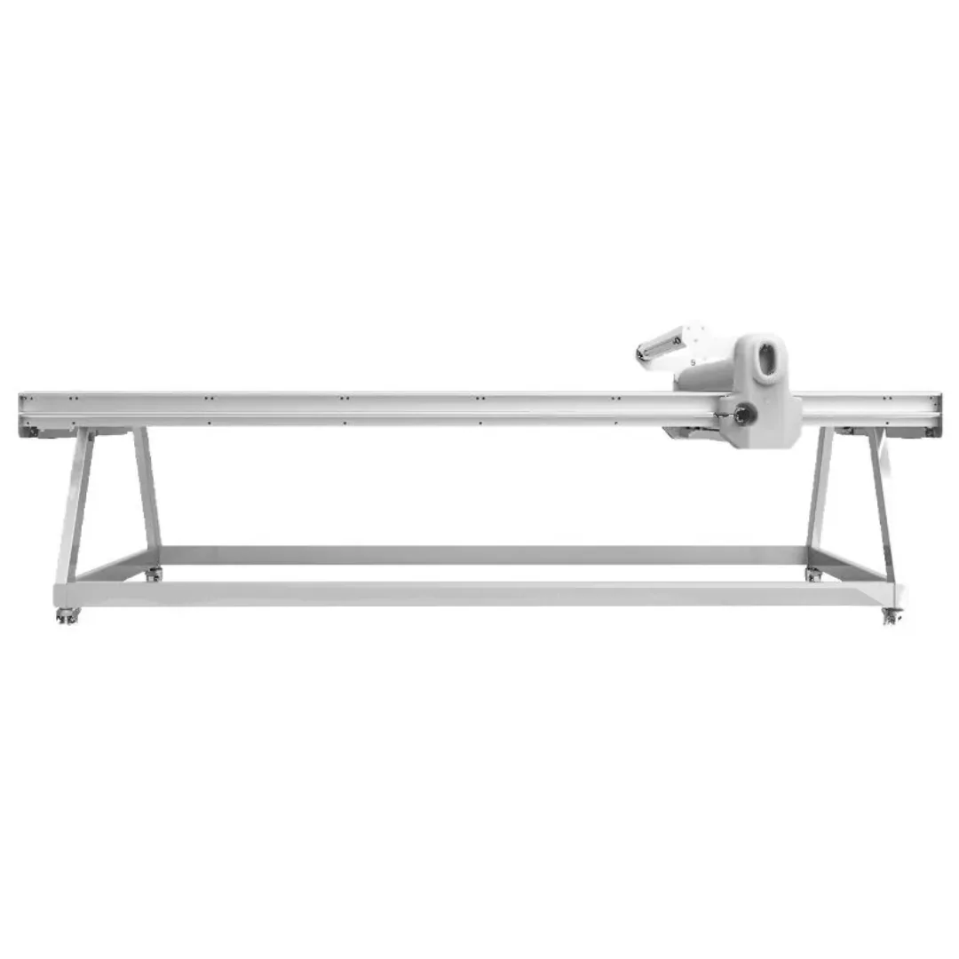 Mesa De Laminação Smart Table RZN 1530 Rizon, foto 3 de 4