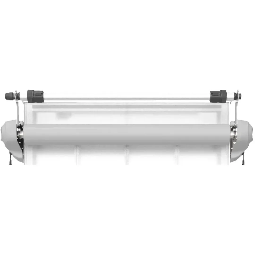 Mesa De Laminação Smart Table RZN 1530 Rizon, foto 4 de 4