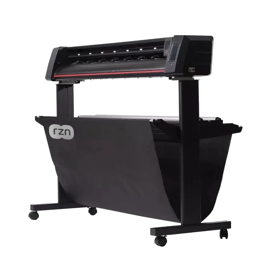 Plotter de Recorte RZN 1300 Rizon, foto 2 de 6