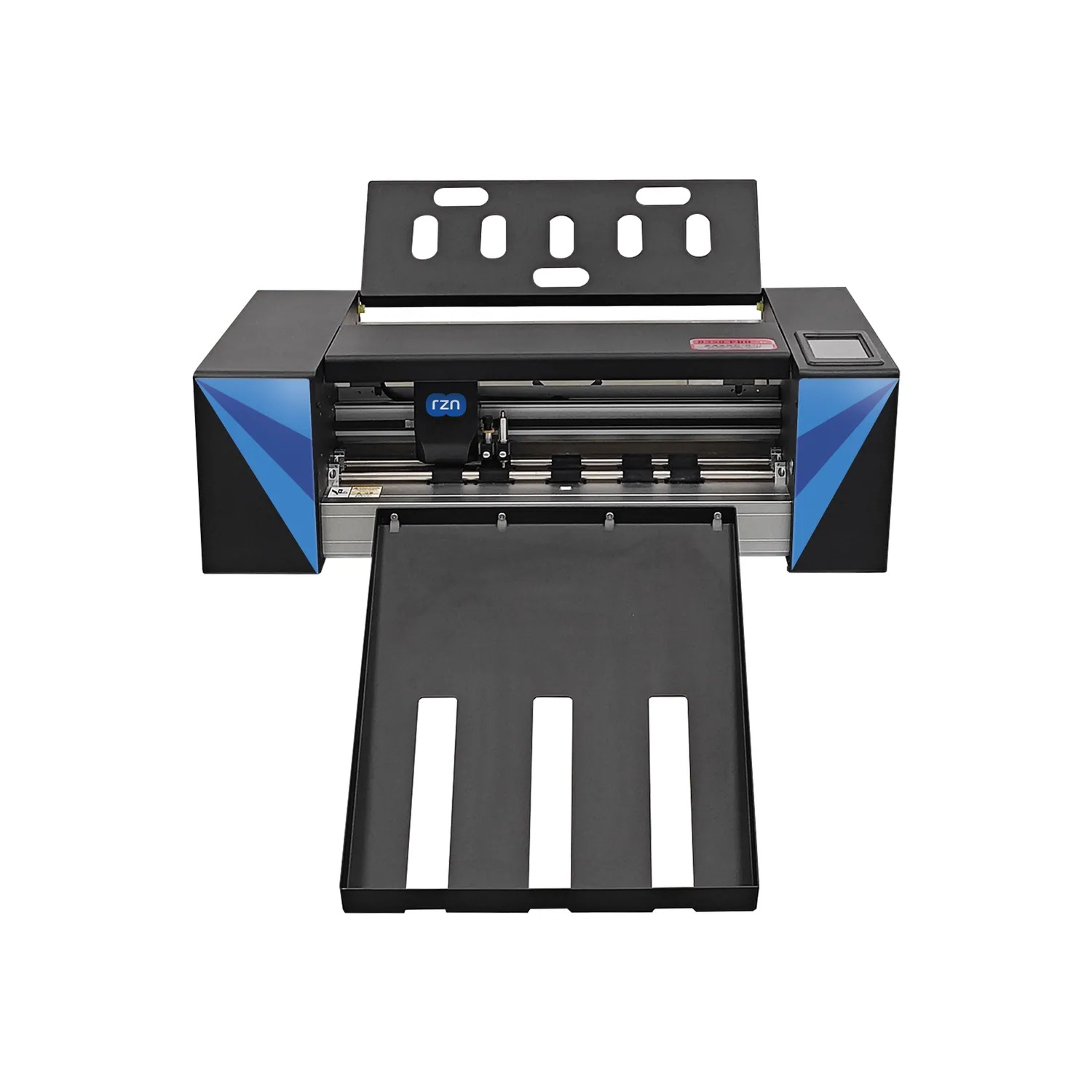 Plotter De Recorte RZN L Velocity A3 PRO Rizon, foto 2 de 4