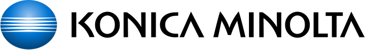 Konica Minolta