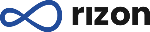 Rizon